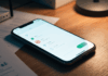 Как отключить интернет на Android: исчерпывающее руководство по управлению сетевыми подключениями Как отключить интернет на Android: исчерпывающее руководство по управлению сетевыми подключениями