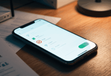 Как отключить интернет на Android: исчерпывающее руководство по управлению сетевыми подключениями Как отключить интернет на Android: исчерпывающее руководство по управлению сетевыми подключениями