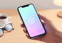 Как установить и настроить блокировку экрана на смартфоне Android: от графического ключа до биометрии Как установить и настроить блокировку экрана на смартфоне Android: от графического ключа до биометрии