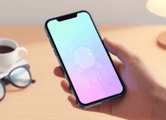 Как установить и настроить блокировку экрана на смартфоне Android: от графического ключа до биометрии Как установить и настроить блокировку экрана на смартфоне Android: от графического ключа до биометрии