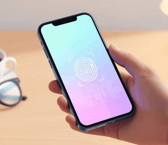Как установить и настроить блокировку экрана на смартфоне Android: от графического ключа до биометрии Как установить и настроить блокировку экрана на смартфоне Android: от графического ключа до биометрии
