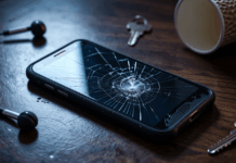 Найти потерянный Android-смартфон: полное руководство по сервису «Поиск устройства», блокировке и защите данных Найти потерянный Android-смартфон: полное руководство по сервису «Поиск устройства», блокировке и защите данных