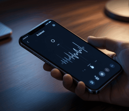 Отключение датчика приближения на Android: полное руководство по диагностике, настройке и решению проблем с затемнением экрана Отключение датчика приближения на Android: полное руководство по диагностике, настройке и решению проблем с затемнением экрана