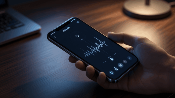 otklyuchenie-datchika-priblizheniya-na-android-polnoe-rukovo Отключение датчика приближения на Android: полное руководство по диагностике, настройке и решению проблем с затемнением экрана