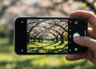 Приложения для камеры на Android: полный гайд по выбору софта для фото и видео Приложения для камеры на Android: полный гайд по выбору софта для фото и видео