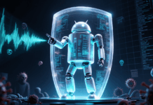 Защита Android: как антивирус находит угрозы, реальные риски для смартфона и критерии выбора защиты Защита Android: как антивирус находит угрозы, реальные риски для смартфона и критерии выбора защиты