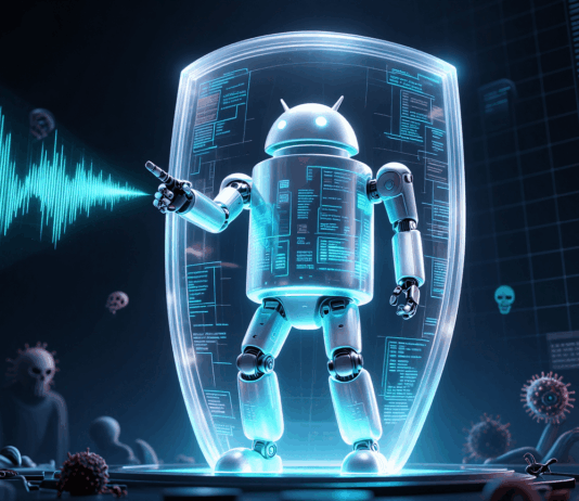 Защита Android: как антивирус находит угрозы, реальные риски для смартфона и критерии выбора защиты Защита Android: как антивирус находит угрозы, реальные риски для смартфона и критерии выбора защиты