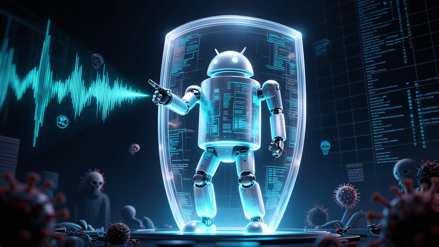 Защита Android: как антивирус находит угрозы, реальные риски для смартфона и критерии выбора защиты 59 Защита Android: как антивирус находит угрозы, реальные риски для смартфона и критерии выбора защиты