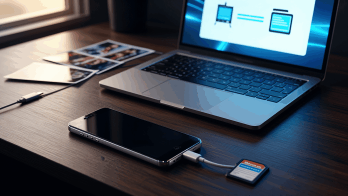 kak-perenesti-fotografii-s-android-na-kompyuter-podrobnoe-ru Как перенести фотографии с Android на компьютер: подробное руководство по передаче снимков