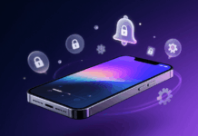 Как управлять уведомлениями на Android: от тонкой настройки до полной блокировки Как управлять уведомлениями на Android: от тонкой настройки до полной блокировки