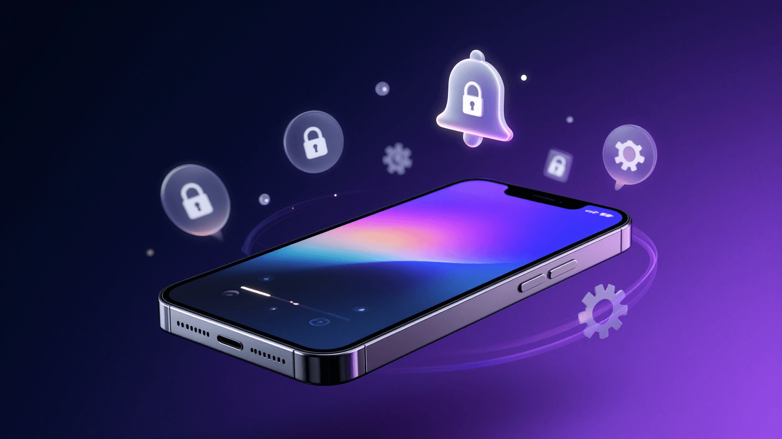 Как управлять уведомлениями на Android: от тонкой настройки до полной блокировки 3 Как управлять уведомлениями на Android: от тонкой настройки до полной блокировки