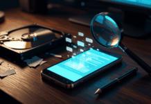 Как восстановить удаленные СМС на Android: исчерпывающее руководство по поиску и возврату сообщений Как восстановить удаленные СМС на Android: исчерпывающее руководство по поиску и возврату сообщений