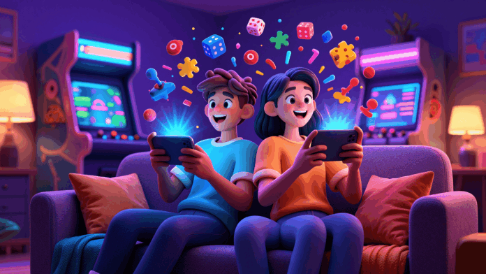 luchshie-igry-dlya-dvoih-na-android-polnyy-gid-po-sovmestnym Лучшие игры для двоих на Android: полный гид по совместным развлечениям на смартфоне