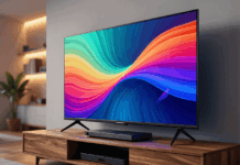 Лучшие IPTV-плееры для Android: подробный гид по выбору и настройке приложений для просмотра ТВ Лучшие IPTV-плееры для Android: подробный гид по выбору и настройке приложений для просмотра ТВ