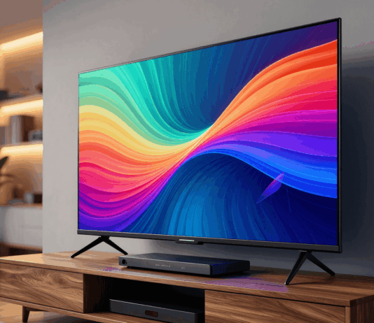 Лучшие IPTV-плееры для Android: подробный гид по выбору и настройке приложений для просмотра ТВ Лучшие IPTV-плееры для Android: подробный гид по выбору и настройке приложений для просмотра ТВ