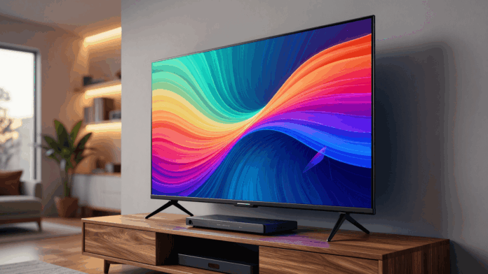Лучшие IPTV-плееры для Android: подробный гид по выбору и настройке приложений для просмотра ТВ