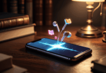 Лучшие приложения для чтения книг вслух на Android: гид по TTS-читалкам и озвучиванию текста Лучшие приложения для чтения книг вслух на Android: гид по TTS-читалкам и озвучиванию текста