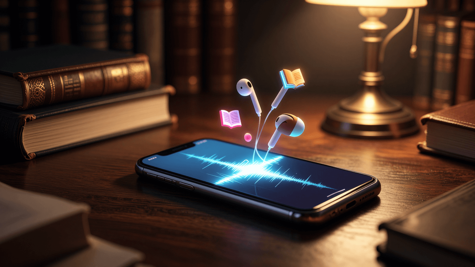 Лучшие приложения для чтения книг вслух на Android: гид по TTS-читалкам и озвучиванию текста 36 Лучшие приложения для чтения книг вслух на Android: гид по TTS-читалкам и озвучиванию текста