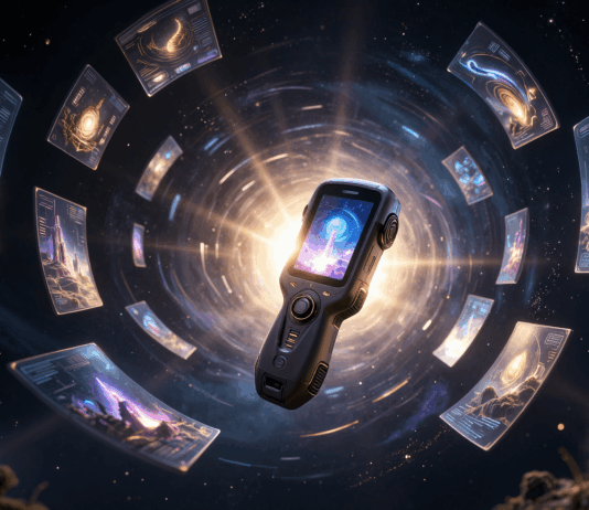 Лучшие RPG-игры на Android в 2026 году: гид по жанрам, механикам и выбору идеальной игры Лучшие RPG-игры на Android в 2026 году: гид по жанрам, механикам и выбору идеальной игры
