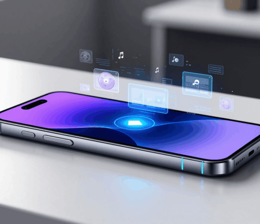 Лучшие видеоконвертеры для Android: подробный гид по выбору и использованию Лучшие видеоконвертеры для Android: подробный гид по выбору и использованию