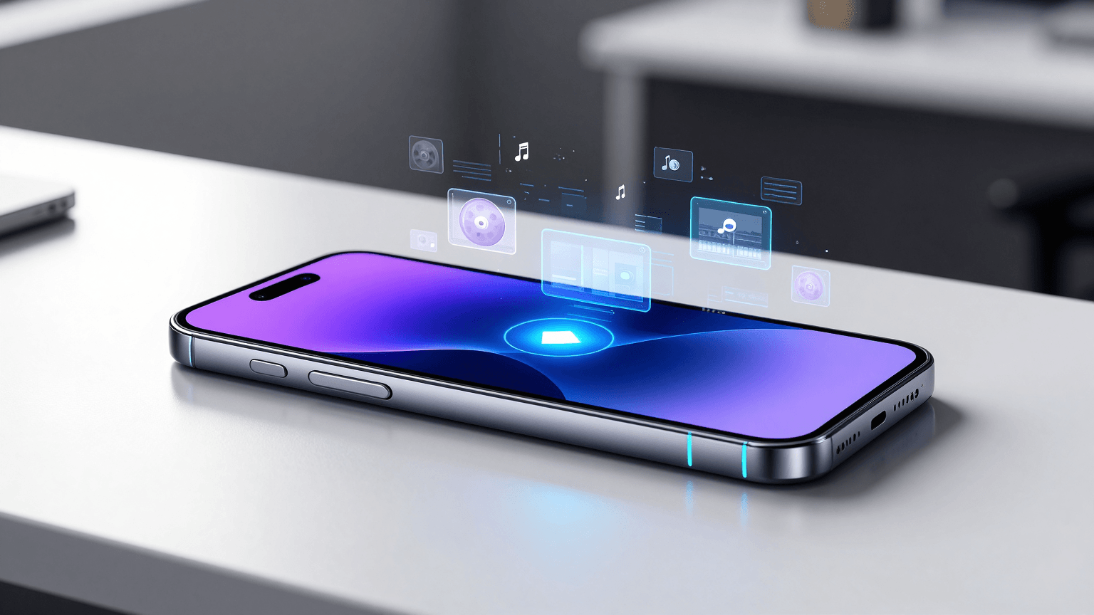 Лучшие видеоконвертеры для Android: подробный гид по выбору и использованию 1 Лучшие видеоконвертеры для Android: подробный гид по выбору и использованию
