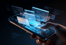 Наложения Android: как устранить конфликт «поверх других окон» и вернуть контроль над устройством Наложения Android: как устранить конфликт «поверх других окон» и вернуть контроль над устройством