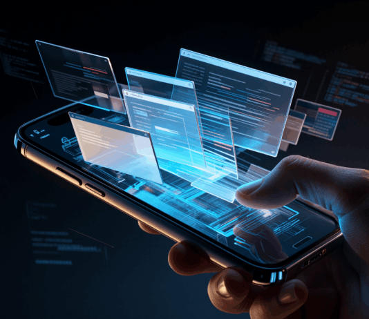 Наложения Android: как устранить конфликт «поверх других окон» и вернуть контроль над устройством Наложения Android: как устранить конфликт «поверх других окон» и вернуть контроль над устройством