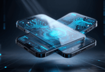 Удаленное управление Android-устройством: полный гид по программам и методам подключения Удаленное управление Android-устройством: полный гид по программам и методам подключения