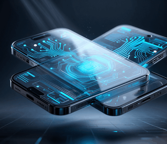 Удаленное управление Android-устройством: полный гид по программам и методам подключения Удаленное управление Android-устройством: полный гид по программам и методам подключения