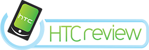 HTC Review