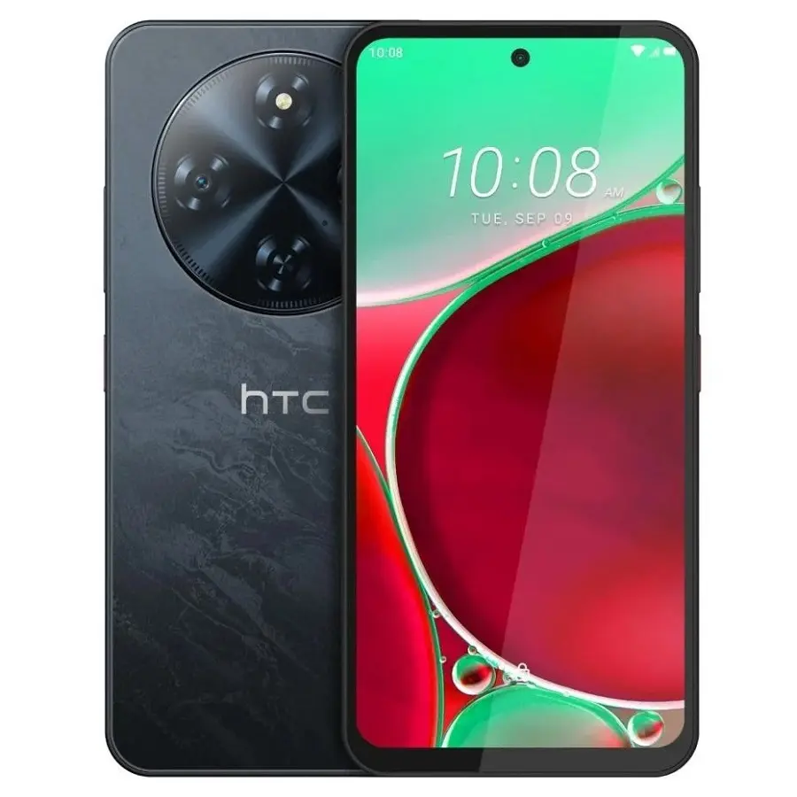 HTC Wildfire E5 Elite