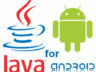 J2ME Runner – шаг навстречу интеграции Java-приложения на Андроид